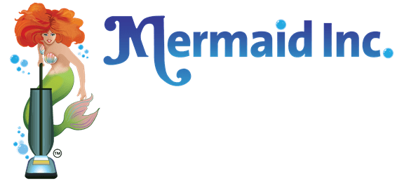 Mermaid - House & Office Cleaning Services